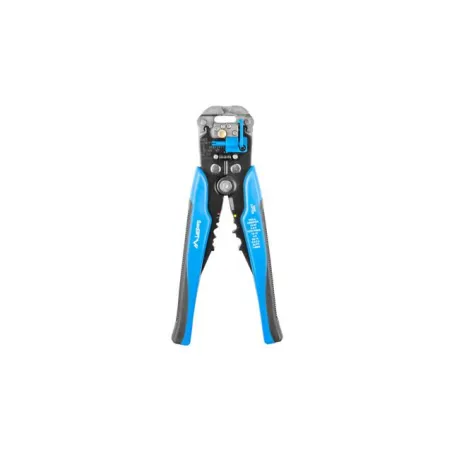 Ściągacz Izolacji 0.5-6Mm Lanberg Nt-0104 Ściągacz Izolacji 0.5-6Mm Lanberg Nt-0104
