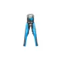 Ściągacz Izolacji 0.5-6Mm Lanberg Nt-0104 Ściągacz Izolacji 0.5-6Mm Lanberg Nt-0104