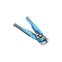 Ściągacz Izolacji 0.5-6Mm Lanberg Nt-0104