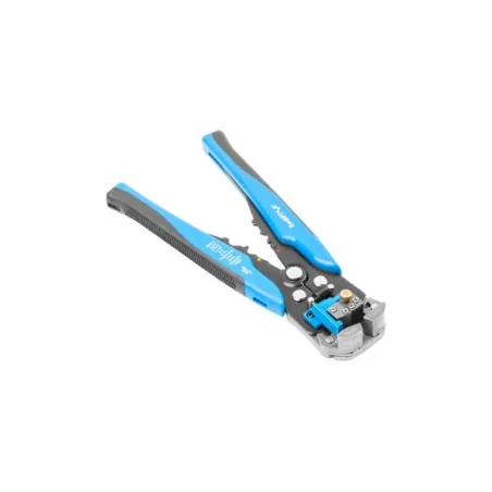 Ściągacz Izolacji 0.5-6Mm Lanberg Nt-0104