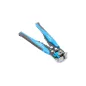 Ściągacz Izolacji 0.5-6Mm Lanberg Nt-0104 Ściągacz Izolacji 0.5-6Mm Lanberg Nt-0104