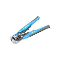 ŚCIĄGACZ IZOLACJI 0.5-6MM LANBERG NT-0104