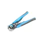 Ściągacz Izolacji 0.5-6Mm Lanberg Nt-0104 Ściągacz Izolacji 0.5-6Mm Lanberg Nt-0104