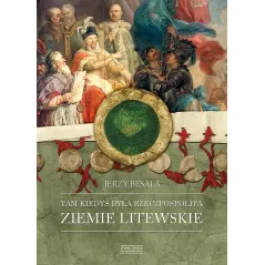 Jerzy Besala