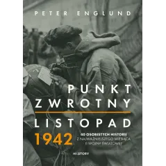 Peter Englund