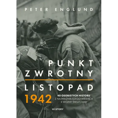 Peter Englund