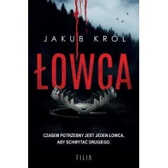 Jakub Król
