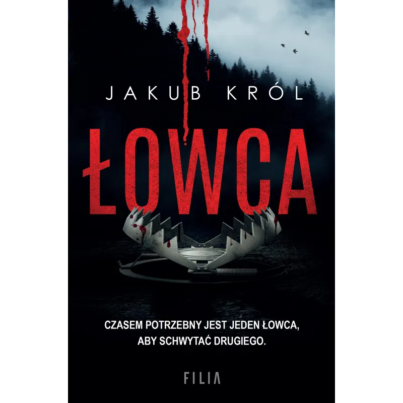Jakub Król