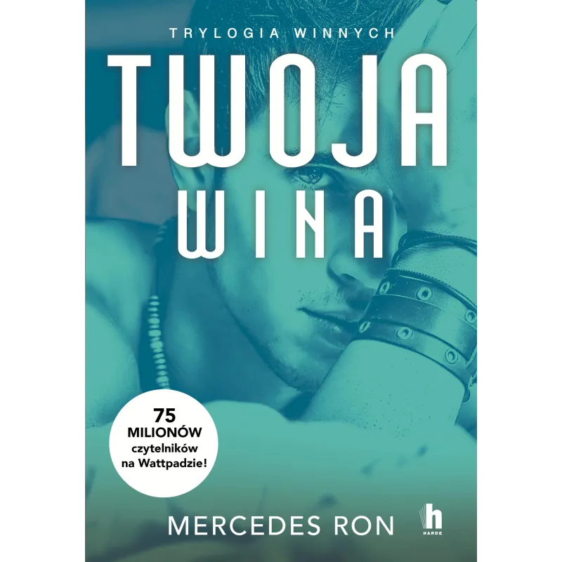 Mercedes Ron