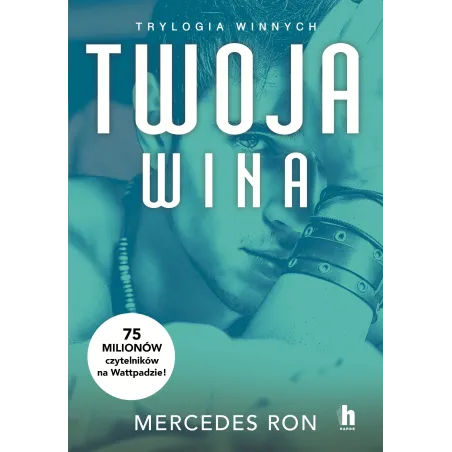 Twoja Wina Twoja Wina