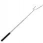 Teleskopowy Kij Do Ogniska 85.5 Cm Teleskopowy Kij Do Ogniska 85.5 Cm