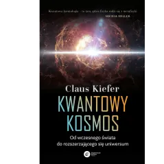 Claus Kiefer