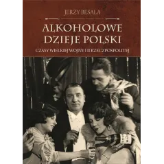 Jerzy Besala