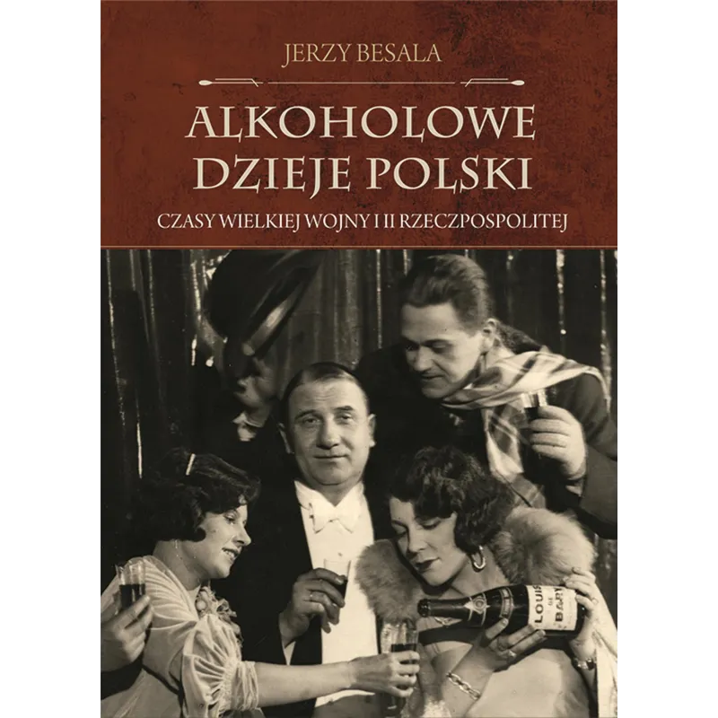 Jerzy Besala