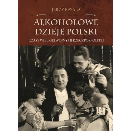 Jerzy Besala