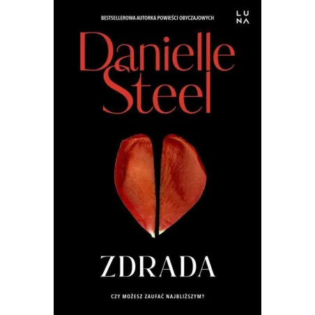 Zdrada Zdrada