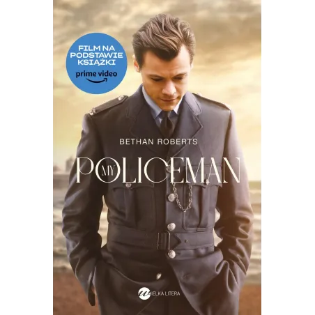 My Policeman My Policeman