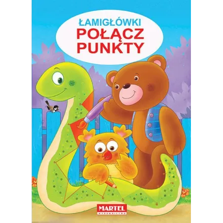 Połącz Punkty. Łamigłówki Połącz Punkty. Łamigłówki