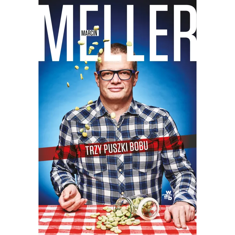 Marcin Meller