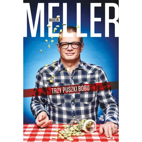 Marcin Meller