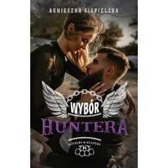 WYBÓR HUNTERA