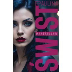 BESTSELLER