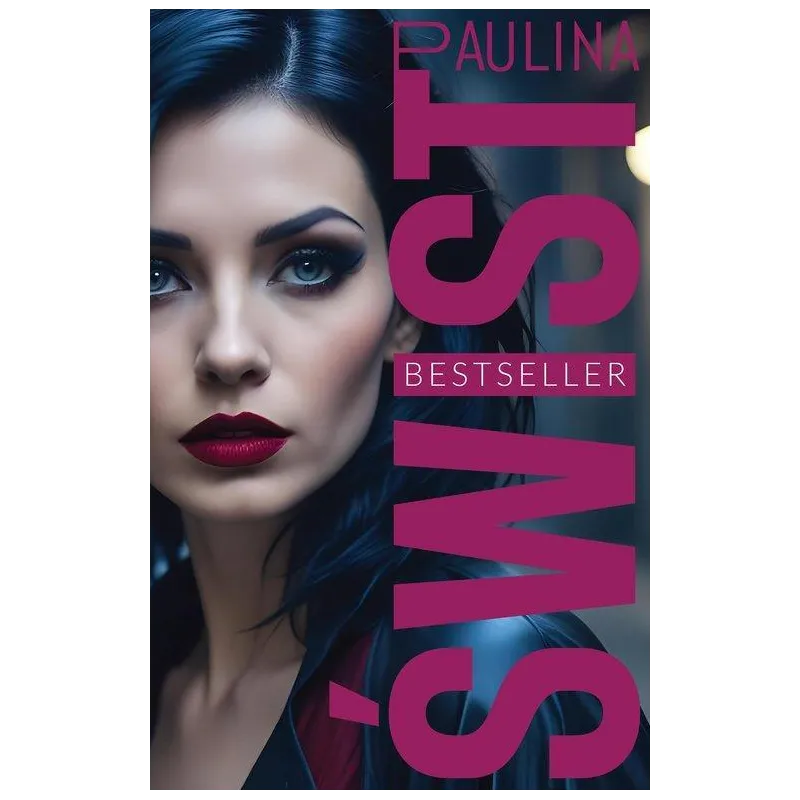 BESTSELLER