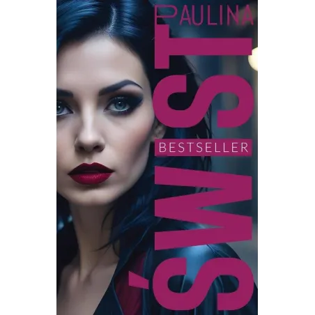 BESTSELLER
