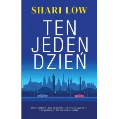 TEN JEDEN DZIEŃ