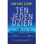 TEN JEDEN DZIEŃ