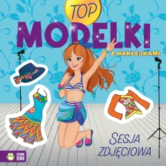 Opracowanie zbiorowe