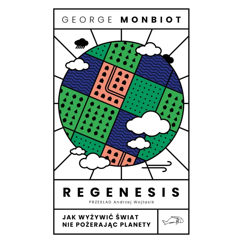 George Monbiot