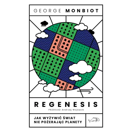 George Monbiot