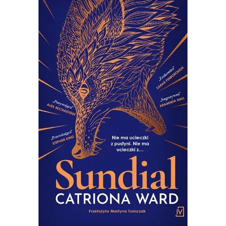 Sundial