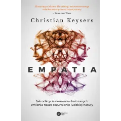 Christian Keysers