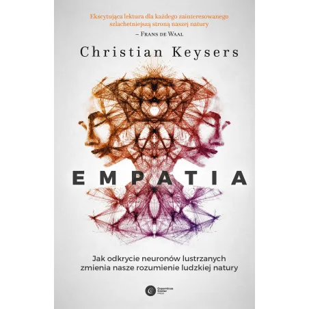 Christian Keysers