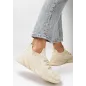 Beżowe Buty Sportowe Rozmiar 38 Odocus Beżowe Buty Sportowe Rozmiar 38 Odocus