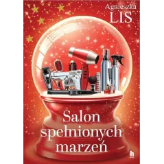 SALON SPEŁNIONYCH MARZEŃ