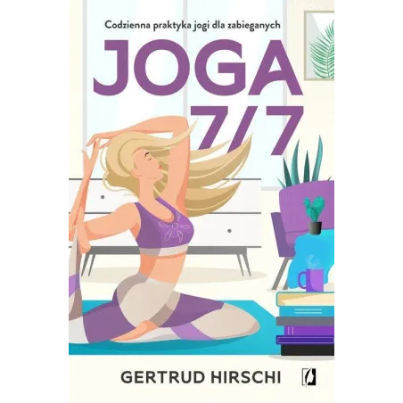 JOGA 7/7