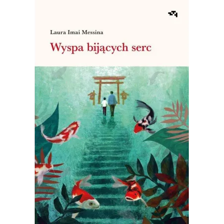 Wyspa Bijących Serc