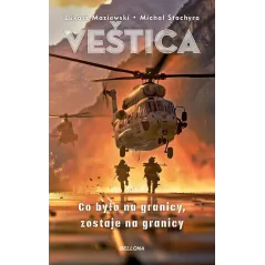 VESTICA