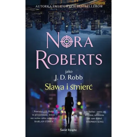 Sława I Śmierć Sława I Śmierć