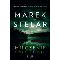Marek Stelar