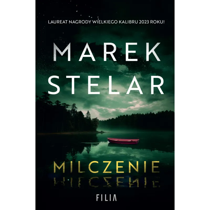 Marek Stelar