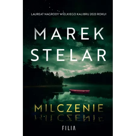 Marek Stelar