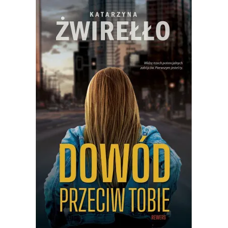 Katarzyna Żwirełło