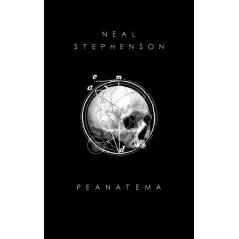 PEANATEMA