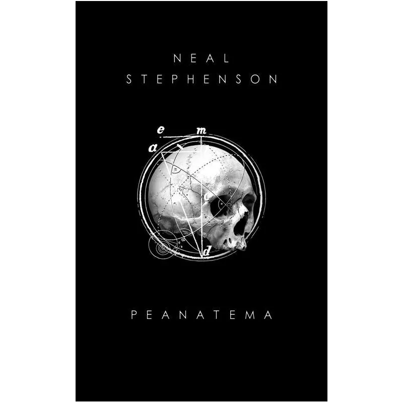 PEANATEMA