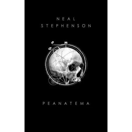 PEANATEMA