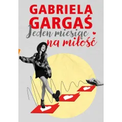 Gabriela Gargaś